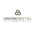 Union Dental Health logo